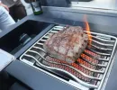 grillen smoker kurs