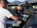 grillen smoker kurs