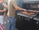 grillen smoker kurs
