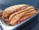 grillen smoker kurs