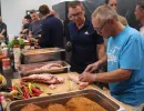 grillen smoker kurs