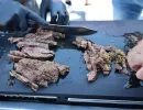 grillen smoker kurs