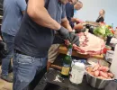grillen smoker kurs