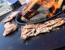 grillen smoker kurs