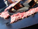 grillen smoker kurs