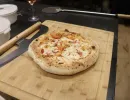 pizza 13 3 26  
