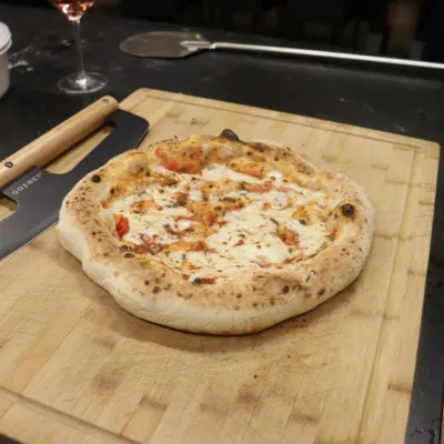pizza 13 3 26  