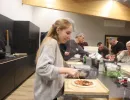 pizza 13 3 26  