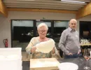 pizza 13 3 26  
