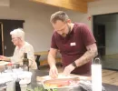 pizza 13 3 26  