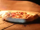 pizza 13 3 26  
