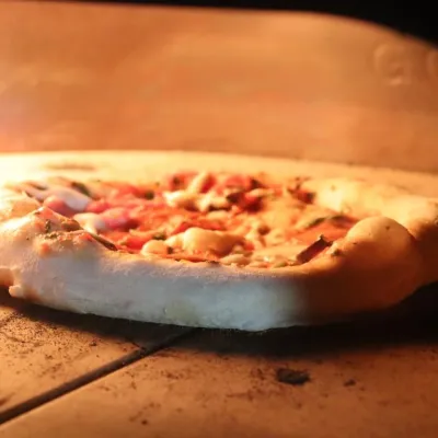pizza 13 3 26  