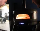 pizza 13 3 26  