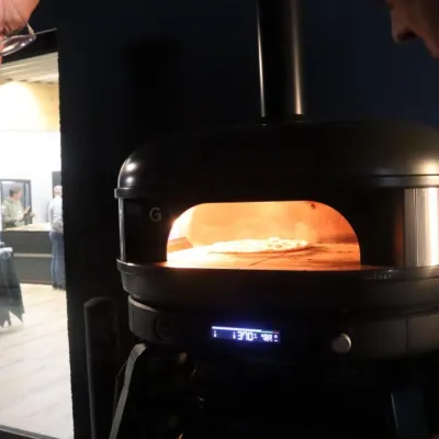 pizza 13 3 26  