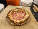 pizza 13 3 26  