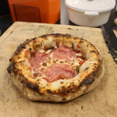 pizza 13 3 26  