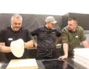 pizza 13 3 26  