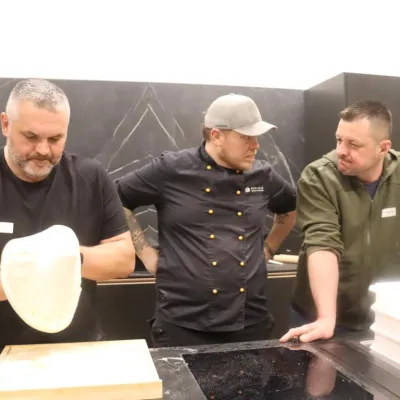 pizza 13 3 26  