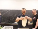 pizza 13 3 26  