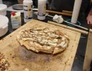 pizza 13 3 26  
