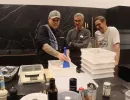 pizza 13 3 26  