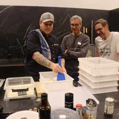 pizza 13 3 26  