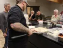 pizza 13 3 26  