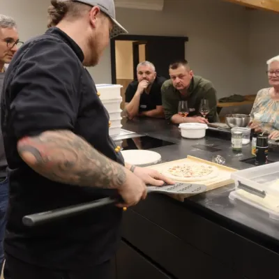 pizza 13 3 26  