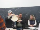 pizza 14 3 26  