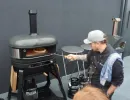 pizza 14 3 26  