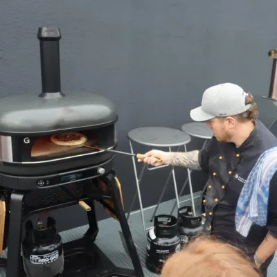 pizza 14 3 26  