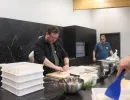 pizza 14 3 26  