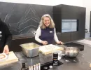 pizza 14 3 26  