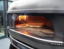 pizza 14 3 26  