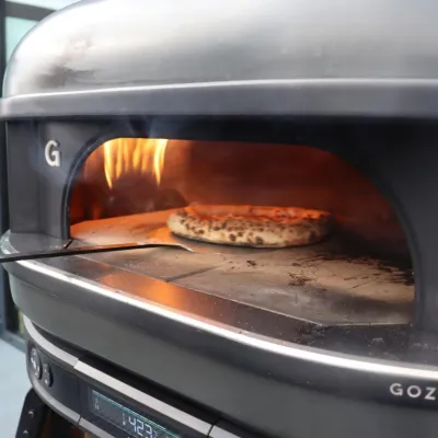 pizza 14 3 26  