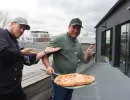 pizza 14 3 26  
