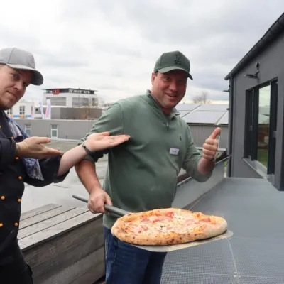 pizza 14 3 26  