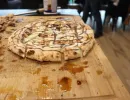 pizza 14 3 26  