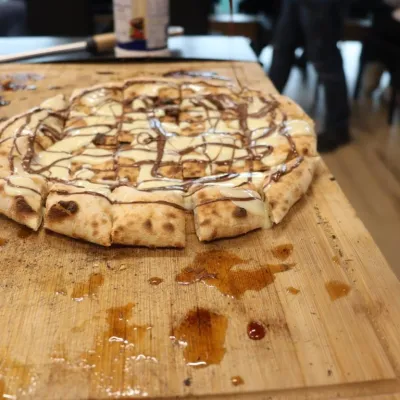 pizza 14 3 26  