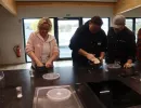 pizza 14 3 26  