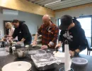 pizza 14 3 26  