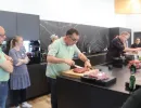 streetfood around the world  