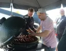 streetfood around the world  