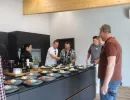 streetfood around the world  