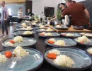streetfood around the world  