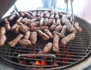 streetfood around the world  