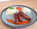 streetfood around the world  