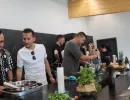 streetfood around the world  