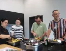 streetfood around the world  