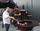 streetfood around the world  